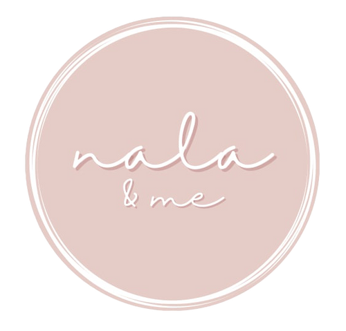Nala & Me Designs 
