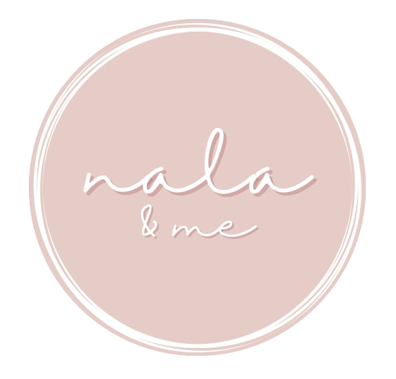 Nala & Me Designs 